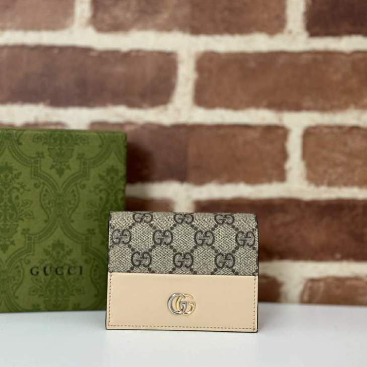 Picture of Gucci Wallets _SKUfw236447115fw